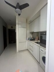 Casa Fortuna (D12), Apartment #589864241